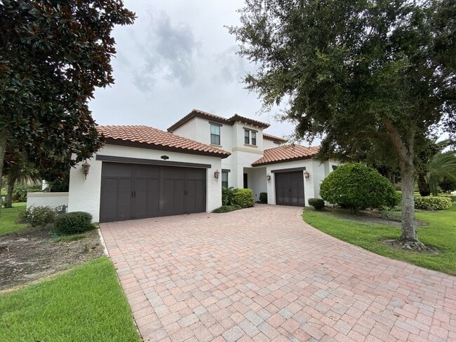 Building Photo - 12531 Montalcino Cir Rental