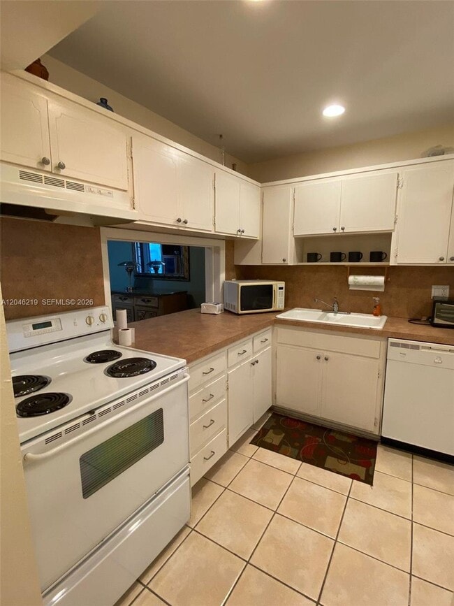 Photo - 330 SE 2nd St Unit 403F