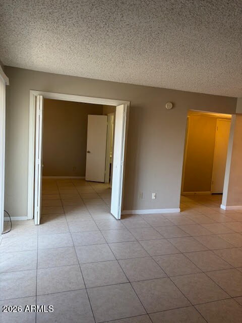 Photo - 4444 E Paradise Village Pkwy N Unidad 129