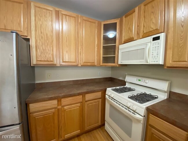 Photo - 1045 Maiden Ln