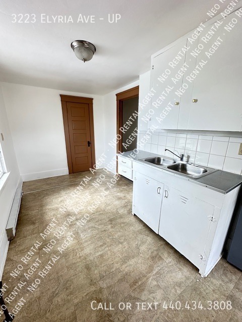 Photo - 3223 Elyria Ave Unit UP