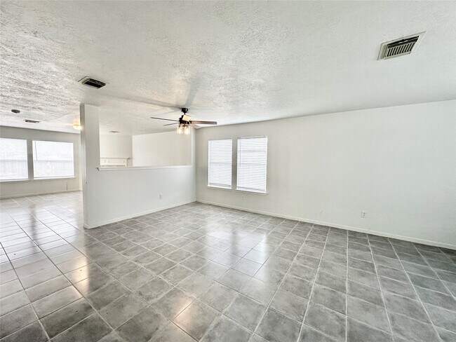 Photo - 17002 Irish Oaks Ct