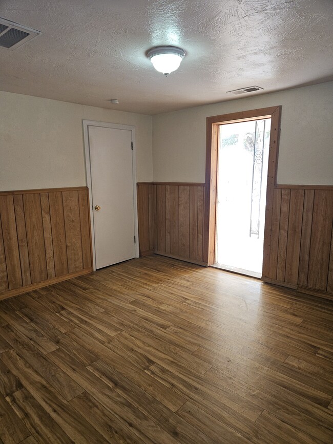 Photo - 1016 Goff Blvd SW