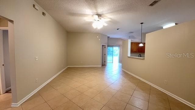 Photo - 13 Sleepy Hollow Trail