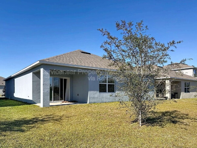 Photo - 2775 Sunnyvale St