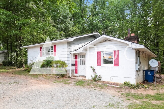 Photo - 2771 NC-14