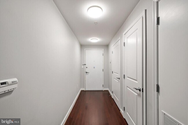 Photo - 157 Fleet St Unit 1010