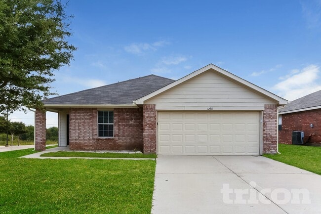 Building Photo - 12501 Shine Ave