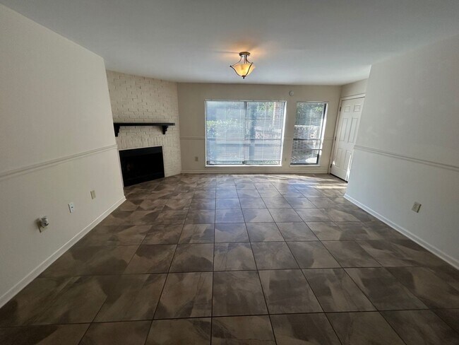 Photo - 3609-E-65 Juneau Rd Unidad 3609 E-65