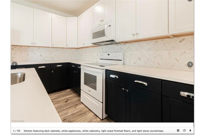 Photo - 26175 Bonita Fairways Blvd