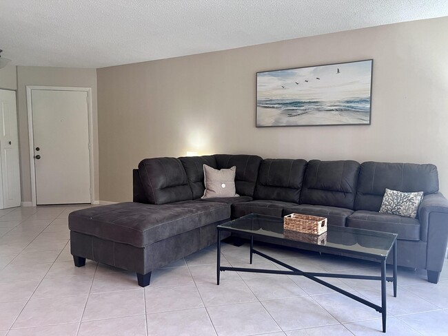 Photo - 1605 S US Hwy 1 Condo Unit 103v1