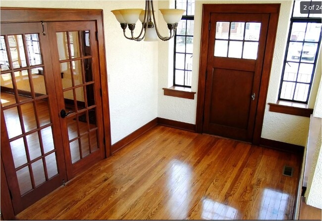Photo - 506 S Highland Park Ave