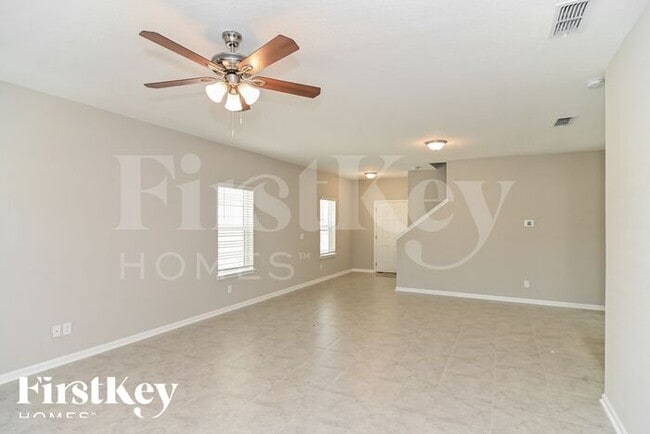 Photo - 75360 Fox Cross Ave