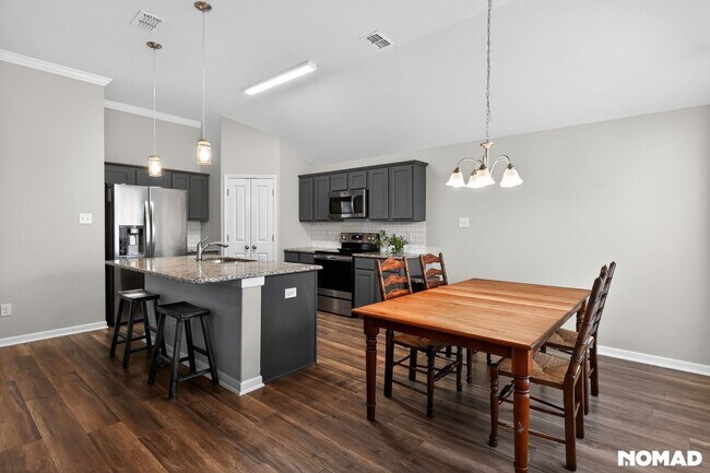 Photo - 7328 Hudson Grove Dr