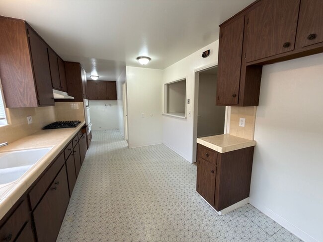Photo - 348-350 S. Bedford Road Unit 350