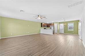 Photo - 130 Soapstone Pass