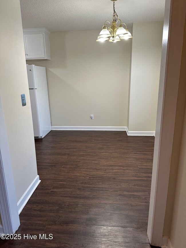 Photo - 2907 Eastridge Ct