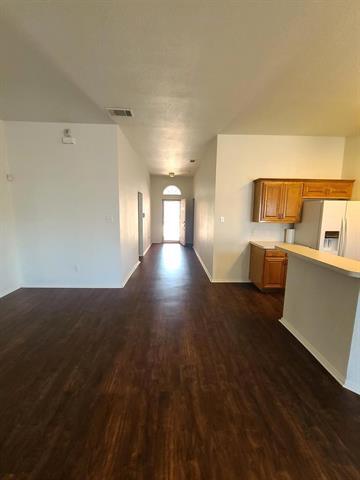 Photo - 9121 Autumn Falls Dr