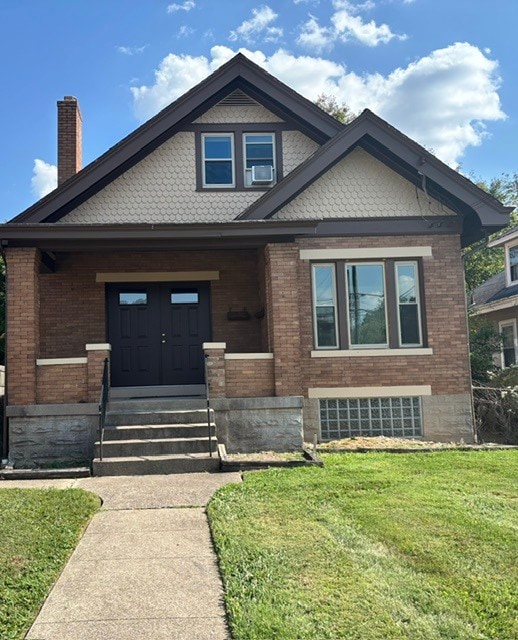 Building Photo - 6740 Montgomery Rd Unit 2