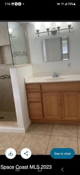 Photo - 1481 Hollaman St NW