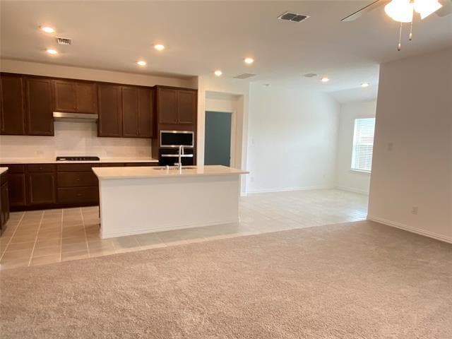 Photo - 4012 Malachite Dr