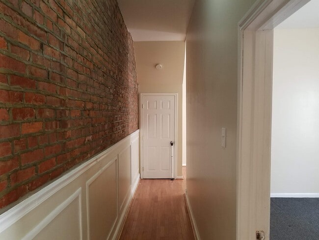 Photo - 1323 W Butler St Unit 1st Floor