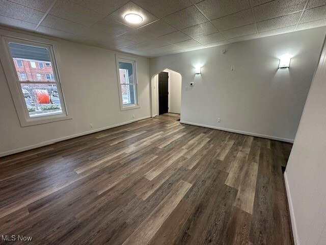 Photo - 162 N 7th St