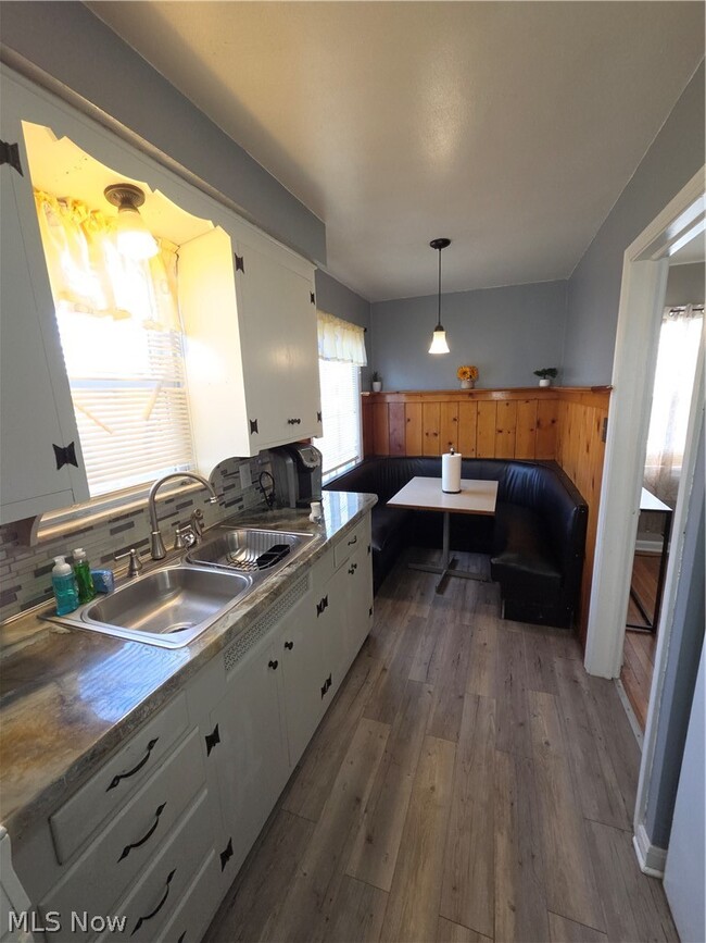 Photo - 4148 E 189th St