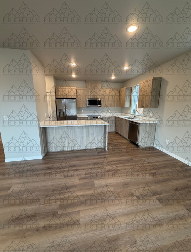 Photo - 3 BED 2.5 BATH NEW BUILD!