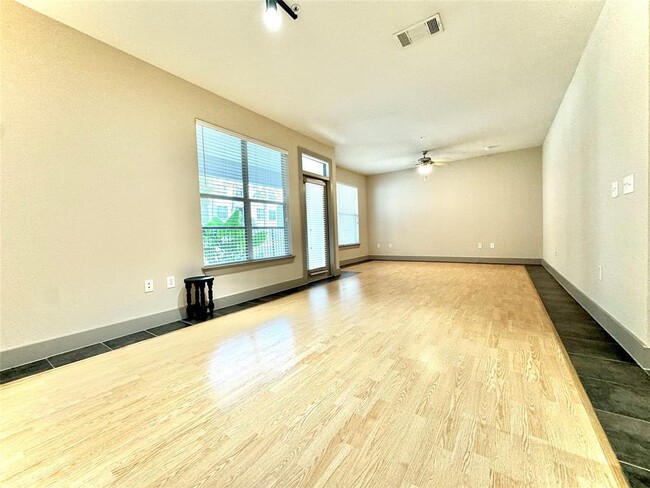 Photo - 3660 Richmond Ave. Condo Unit 110