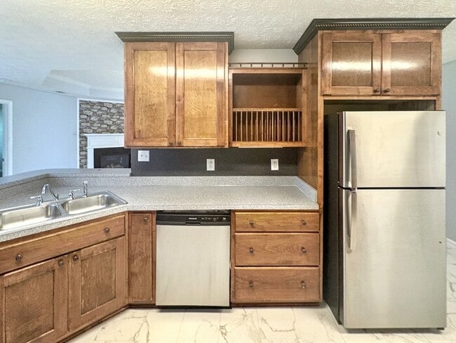 Photo - 2045 Parador Bend