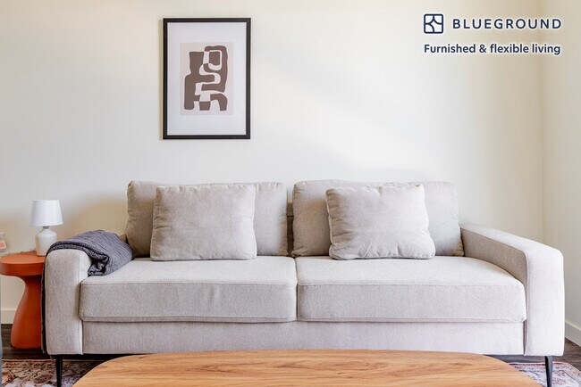 Photo - 1501 Buena Vista Ave Unidad FL2-ID1872