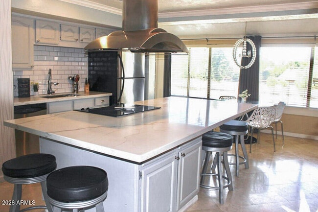 Photo - 5998 N 78th St Unidad 211