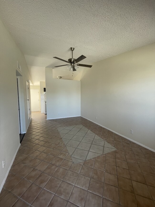 Photo - 204 Prado Rd