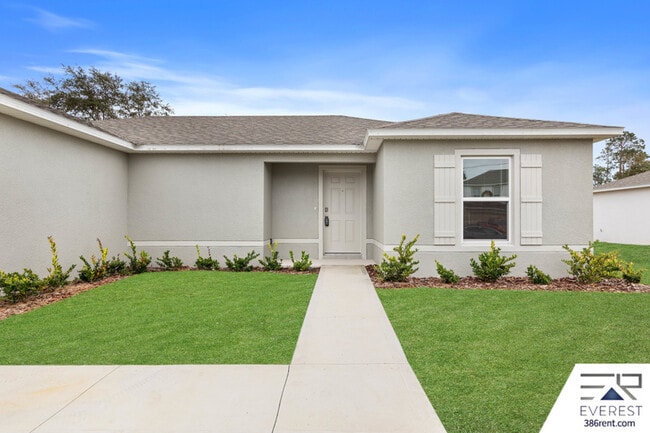 Photo - 9 Roxland Ln