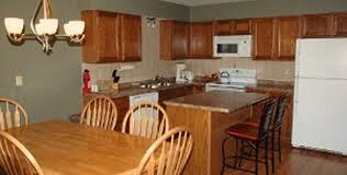 Photo - Rib Mountain Inn