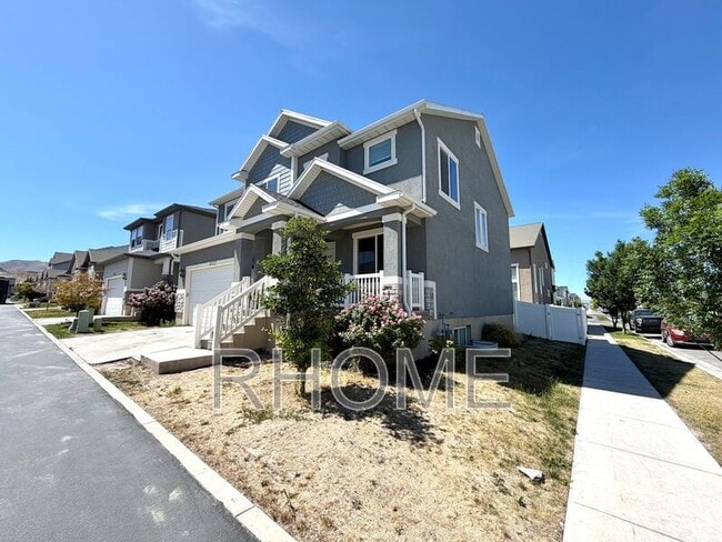 Photo - 4102 W 1800 N