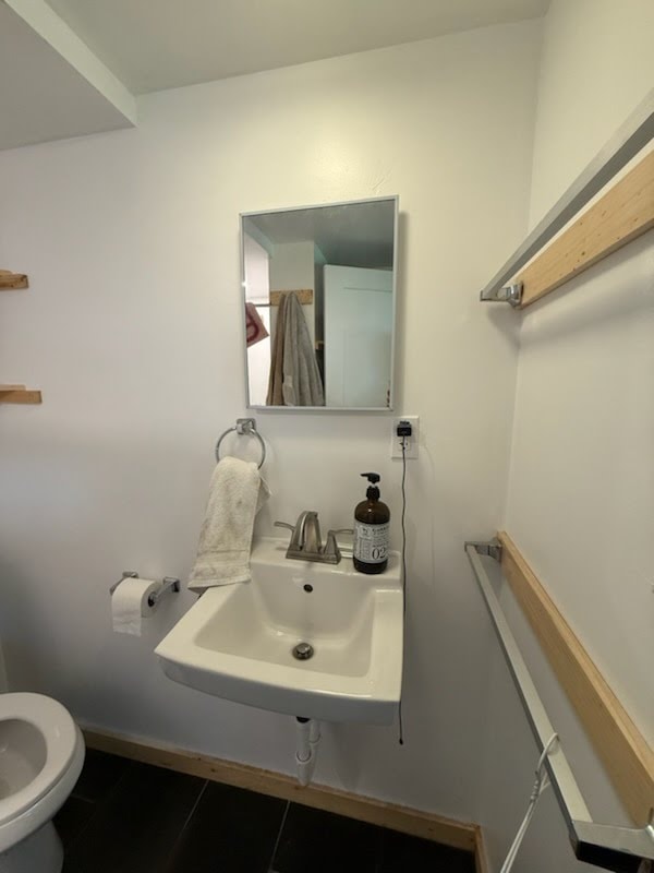 Photo - 407 S 10th Ave