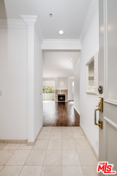 Photo - 10630 Eastborne Ave Unit 203