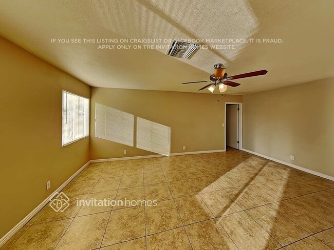 Photo - 18016 N 57th Ave