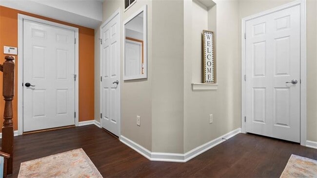 Photo - 125 Lewisham Rd