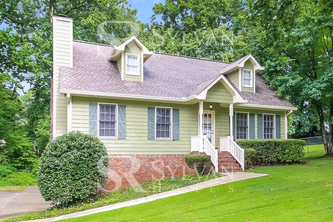 Photo - Life Just Got Better!