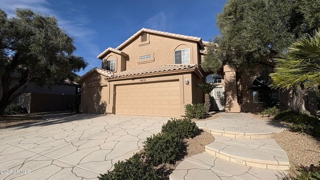 Photo - 19638 N 73rd Ave