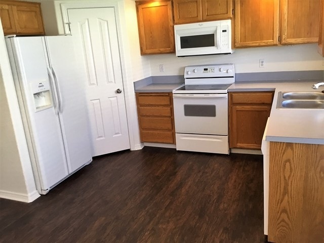 Photo - 98 N Cimarron Ct