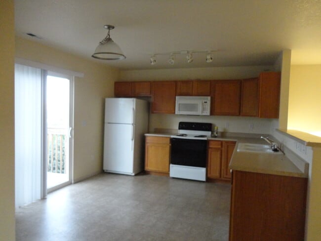 Photo - Single Family Home For Rent
