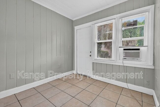 Photo - 887 7th St Unit 200