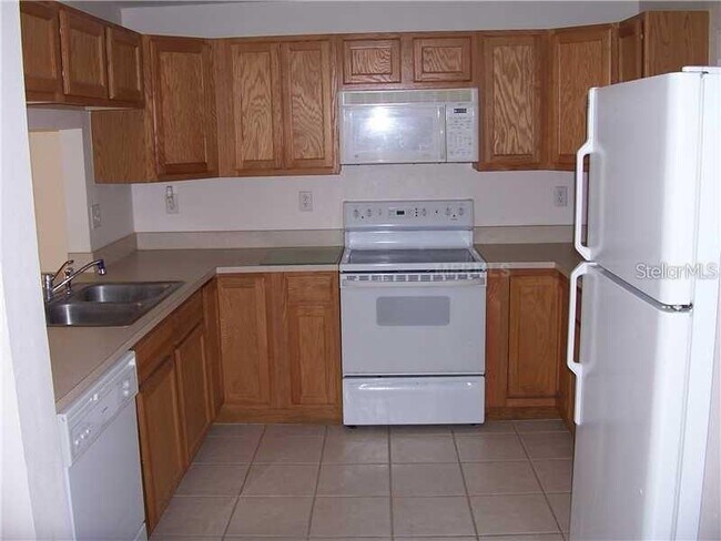 Photo - 1613 Seascape Cir Unit 1613