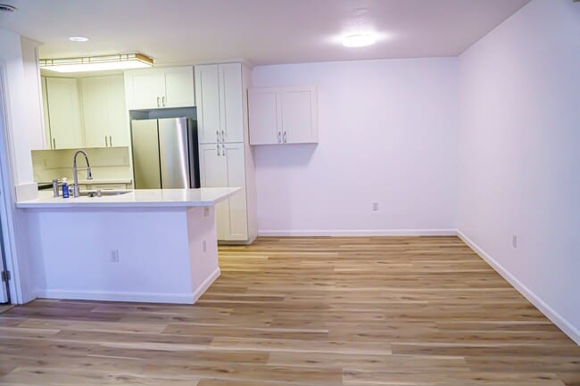 Photo - 95-270-270 Waikalani Dr Unit E201