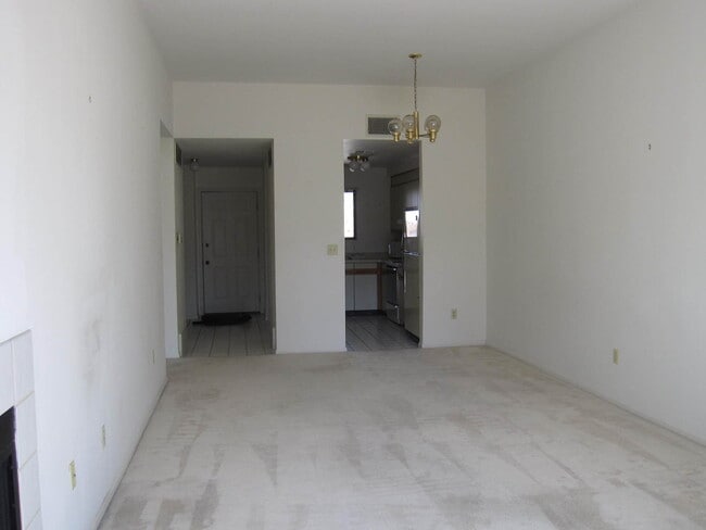 Photo - Spacious 2B/2B Condo in Desirable Kings Ri... Unit 207