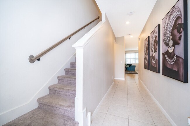 Photo - 1013 Plantation Ln